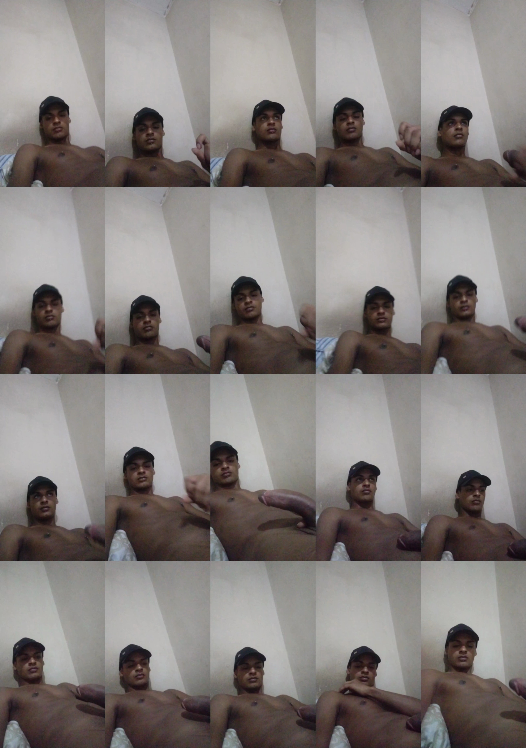 dote28  09-06-2023 Recorded Video beauty