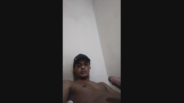 dote28  09-06-2023 Recorded Video beauty