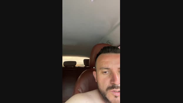 duduhot_hot  09-06-2023 Recorded Video juicy