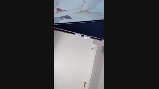 felipedavidtgn2  10-06-2023 Recorded Video toys
