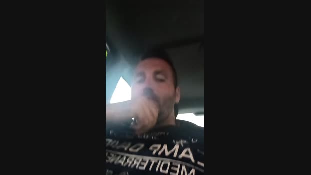florin2282  10-06-2023 Recorded Video cute
