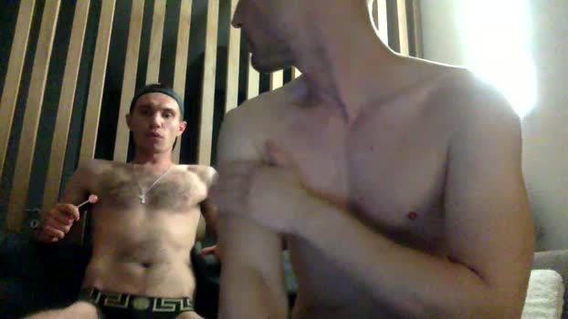 footgay41  09-06-2023 Recorded Video orgasm