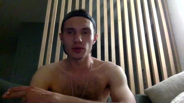 footgay41  09-06-2023 Recorded Video spanking