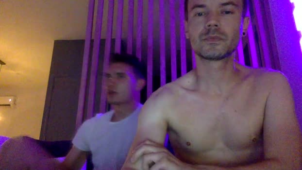 footgay41  09-06-2023 Recorded Video cute