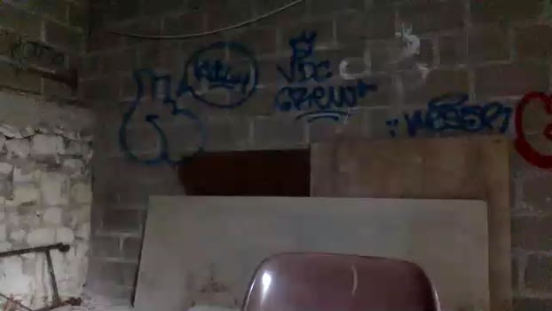 footgay41  10-06-2023 Recorded Video skinny