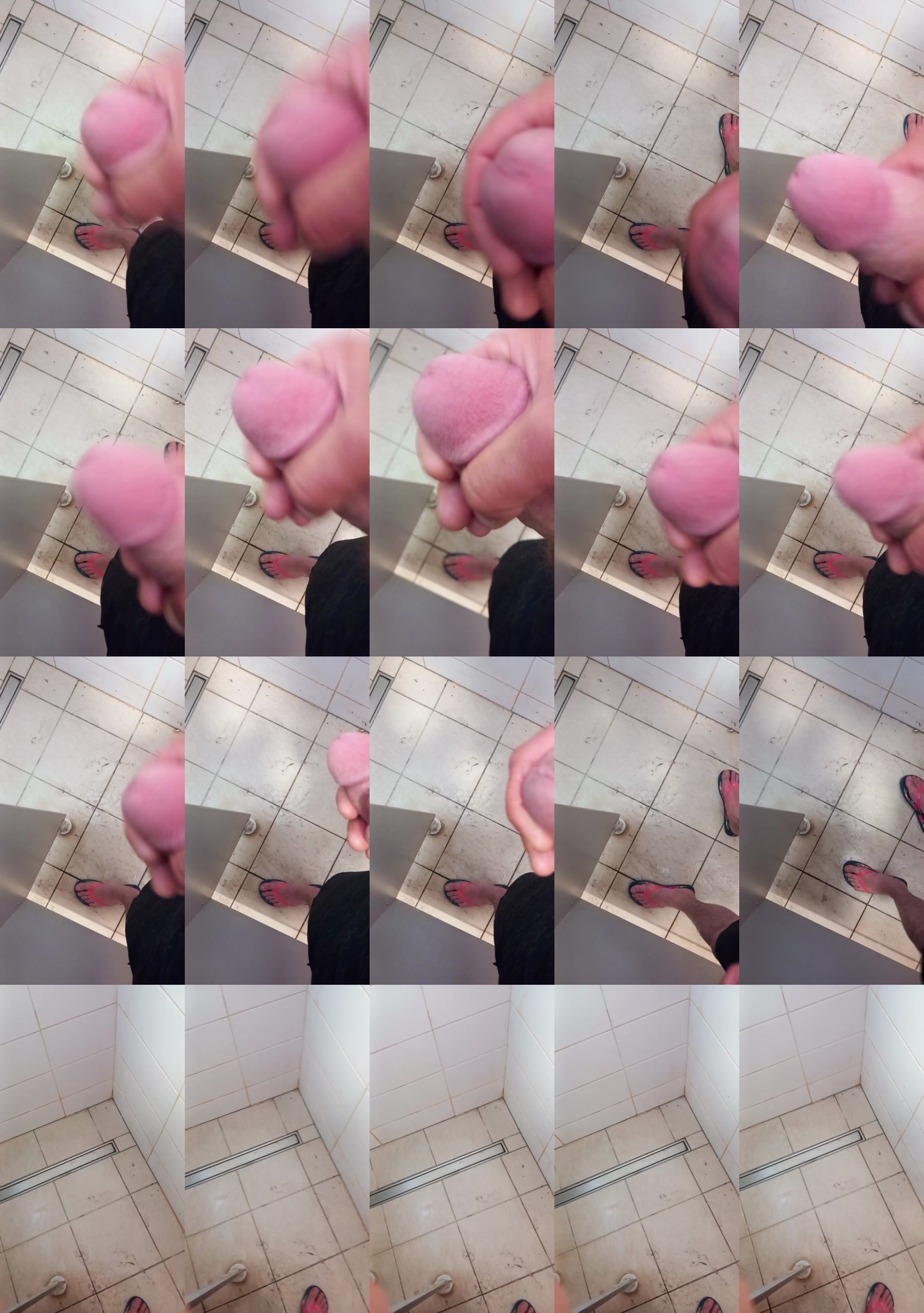 jodoc_sexy  10-06-2023 Recorded Video sexybody