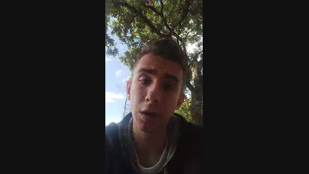 joven_cito_04  09-06-2023 Recorded Video hardcock