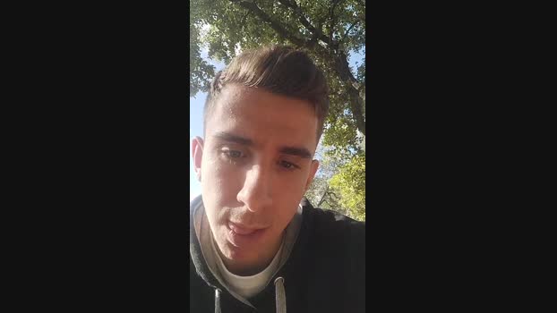 joven_cito_04  09-06-2023 Recorded Video analtoy