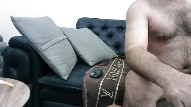 kasket45  09-06-2023 Recorded Video amateur