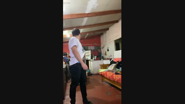 kevin3016  09-06-2023 Recorded Video gay