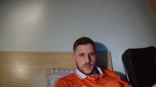 lechehotcam2  09-06-2023 Recorded Video jackoff