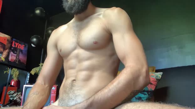 letriangle75  10-06-2023 Recorded Video gag