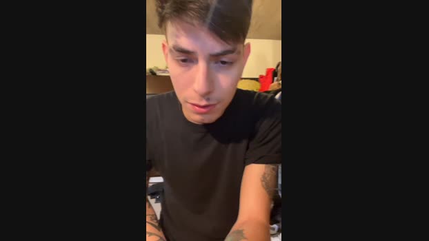 lindelt  10-06-2023 Recorded Video Webcam