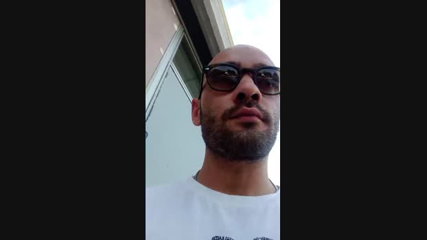 luca2167  09-06-2023 Recorded Video nasty