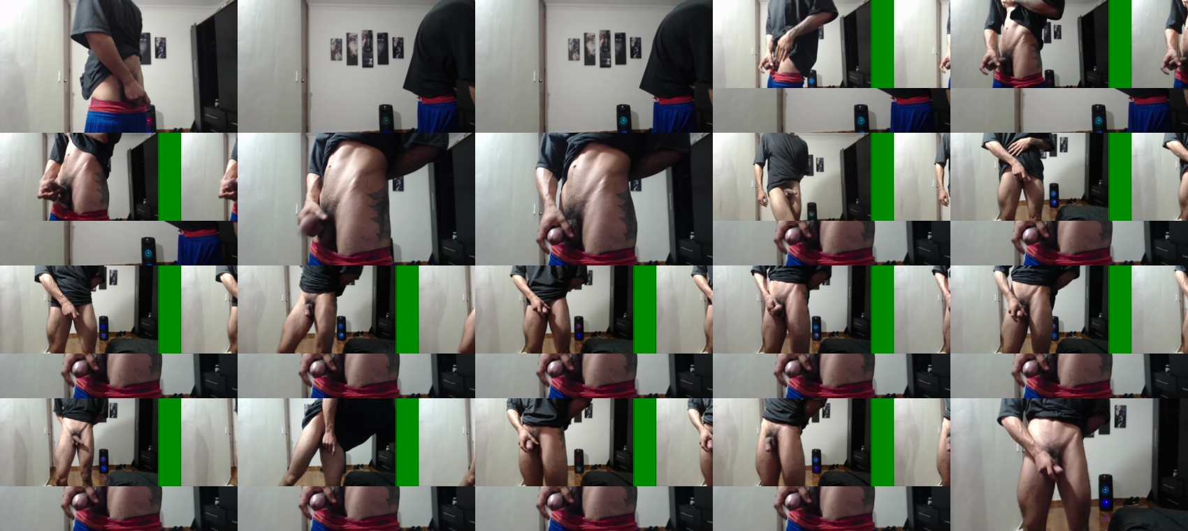 lucas_black1  10-06-2023 Recorded Video toys