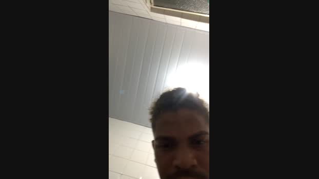 lucasresgato3g5  09-06-2023 Recorded Video twink