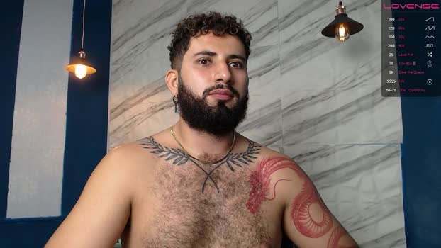 mao_sanz21x  09-06-2023 Recorded Video deep