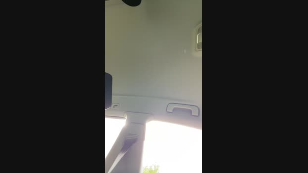 massojoli  10-06-2023 Recorded Video beautiful