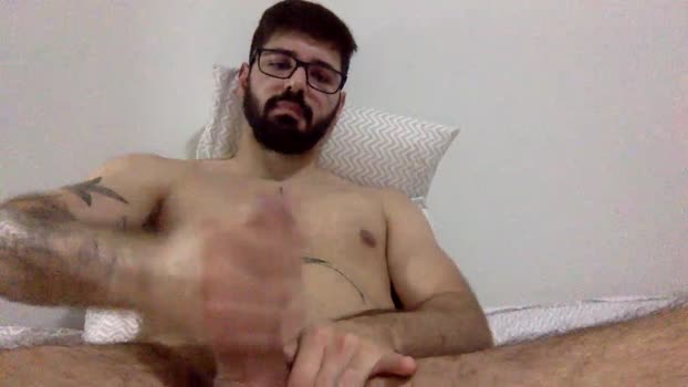 mauriciozoca  09-06-2023 Recorded Video amateur