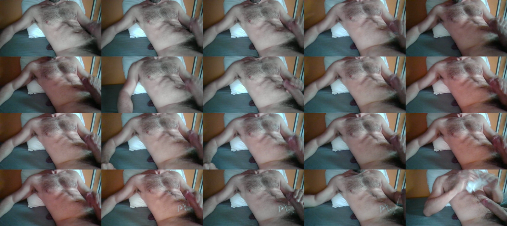 max51477  09-06-2023 Recorded Video naughty