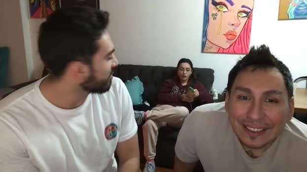 meedno  09-06-2023 Recorded Video sexy