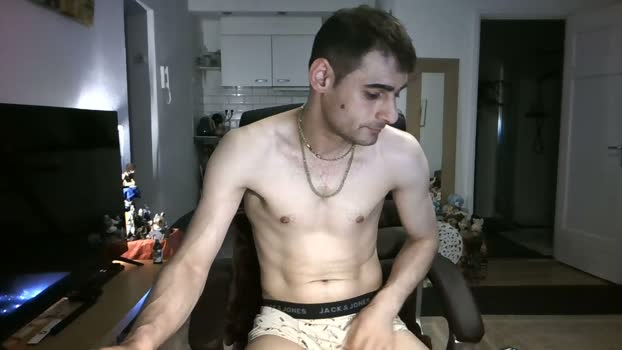 mihaimichael  09-06-2023 Recorded Video fuckhard