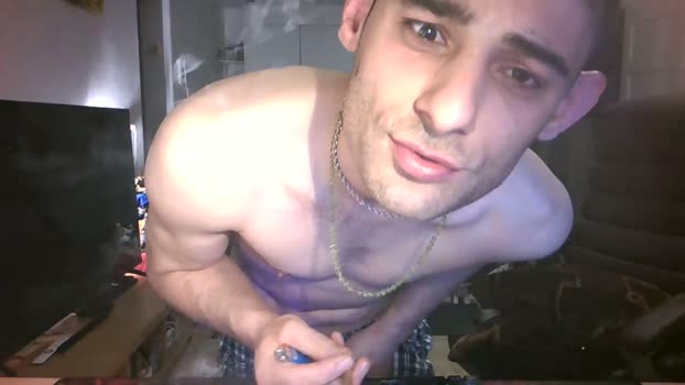 mihaimichael  09-06-2023 Recorded Video Video