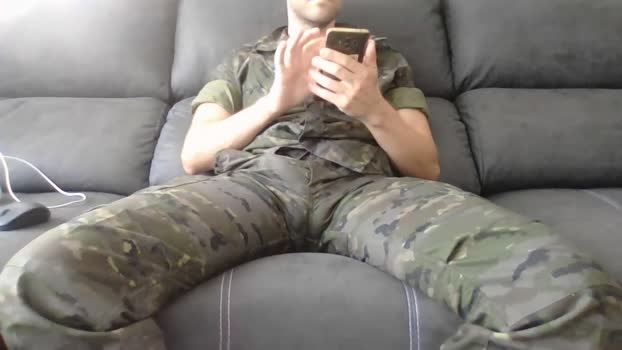 militar_guap  09-06-2023 Recorded Video Cam