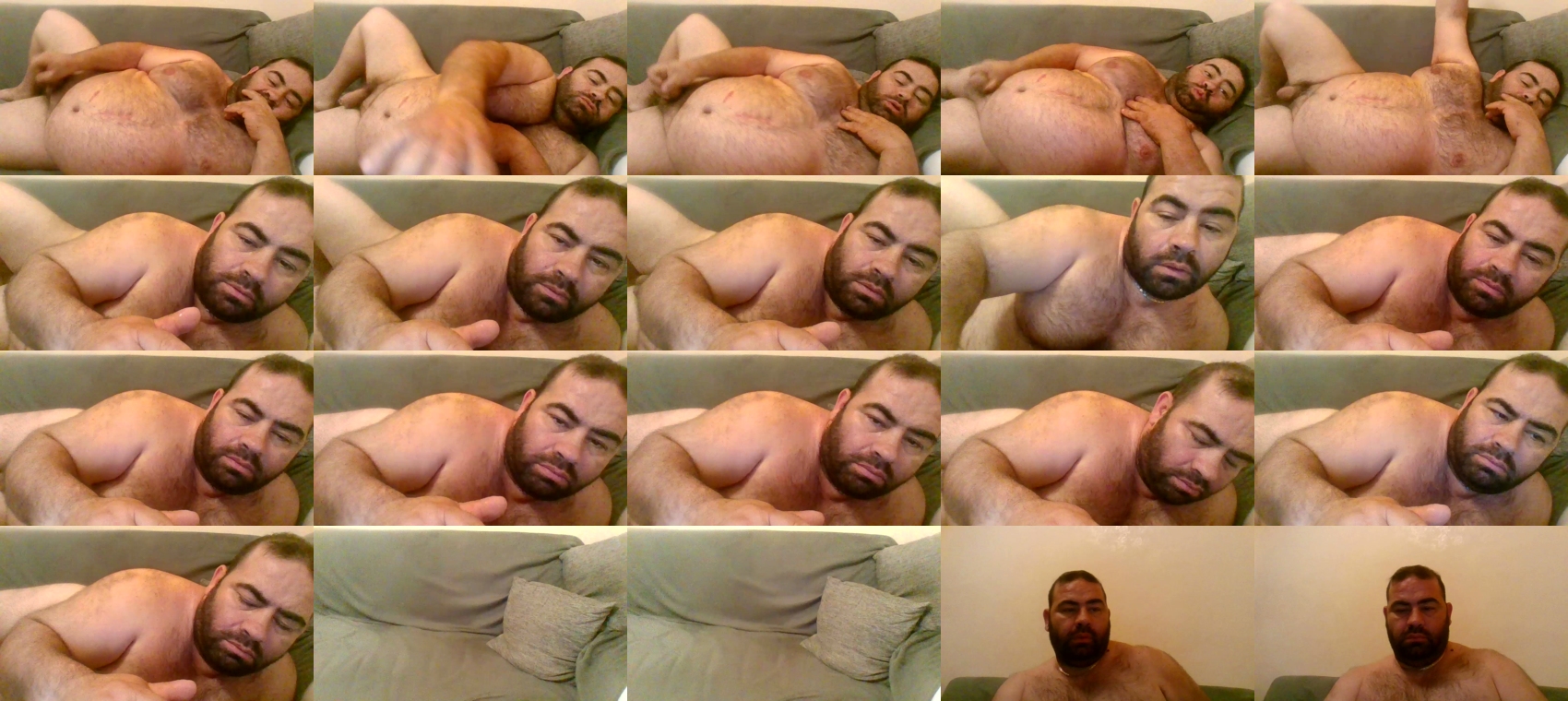 militare3  10-06-2023 Recorded Video analsex