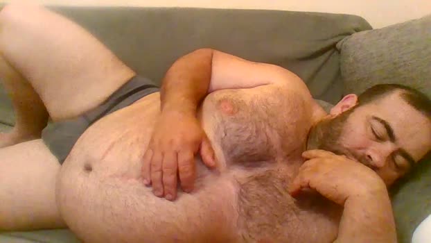 militare3  10-06-2023 Recorded Video striptease