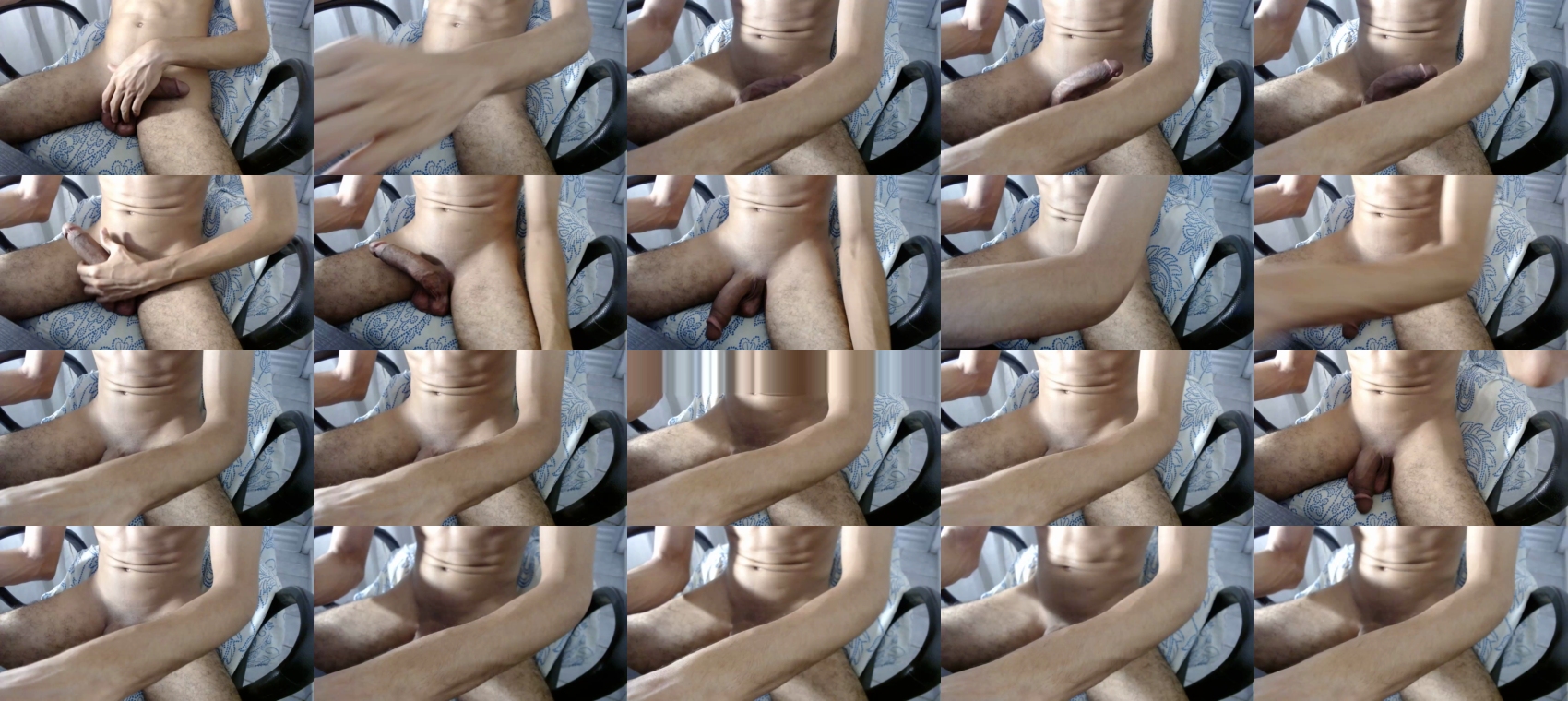 mrk022  09-06-2023 Recorded Video hot