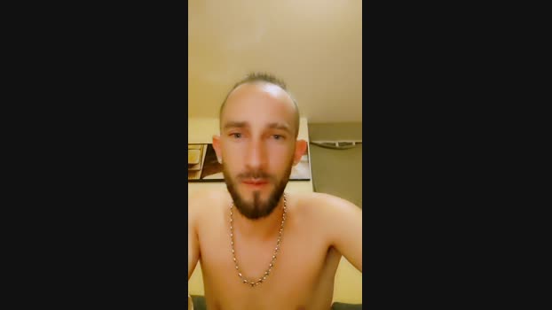 nicohot3434  09-06-2023 Recorded Video Ass