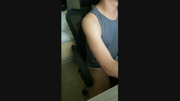 ododedw  10-06-2023 Recorded Video bigload
