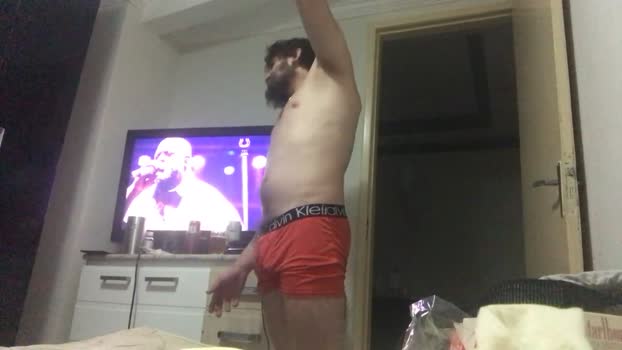 omiranhaaa  09-06-2023 Recorded Video ass