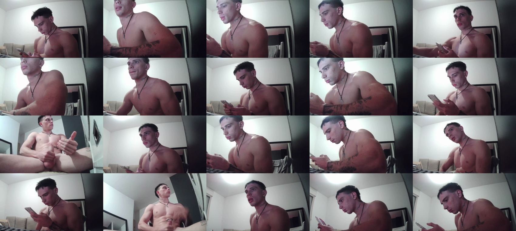 onlybauti  09-06-2023 Recorded Video deepthroat