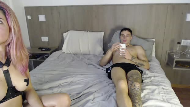 onlybauti  09-06-2023 Recorded Video ass