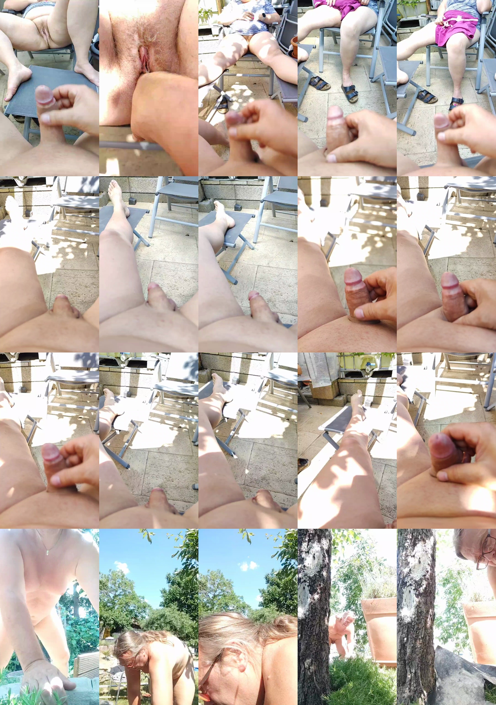 pegg_cunilingus  10-06-2023 Recorded Video beautiful