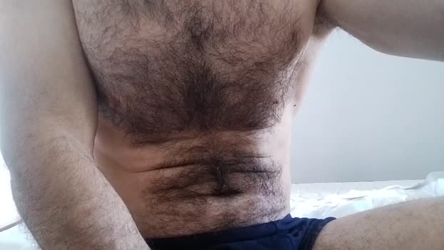 perel_xxx  10-06-2023 Recorded Video sexykitty