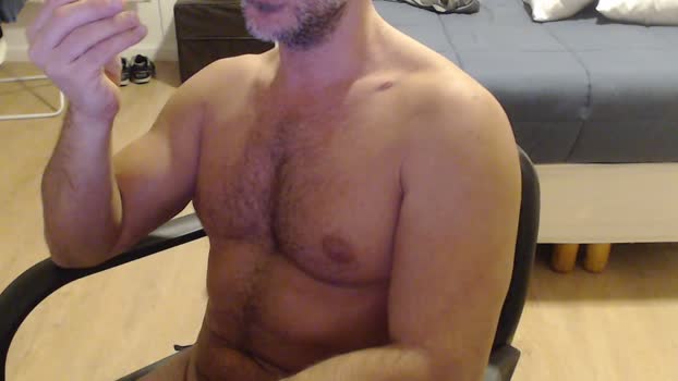 pibe78  09-06-2023 Recorded Video kinky