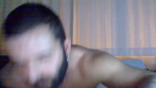 pigeon1111  09-06-2023 Recorded Video fingering