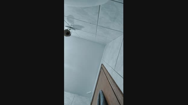 rafa1828  09-06-2023 Recorded Video jerking