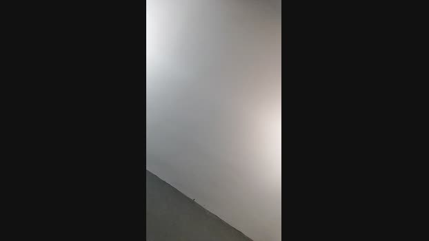 rafa1828  09-06-2023 Recorded Video horny
