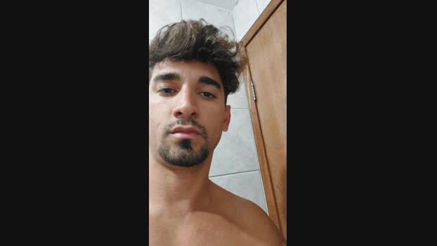 rafa1828  09-06-2023 Recorded Video beauty