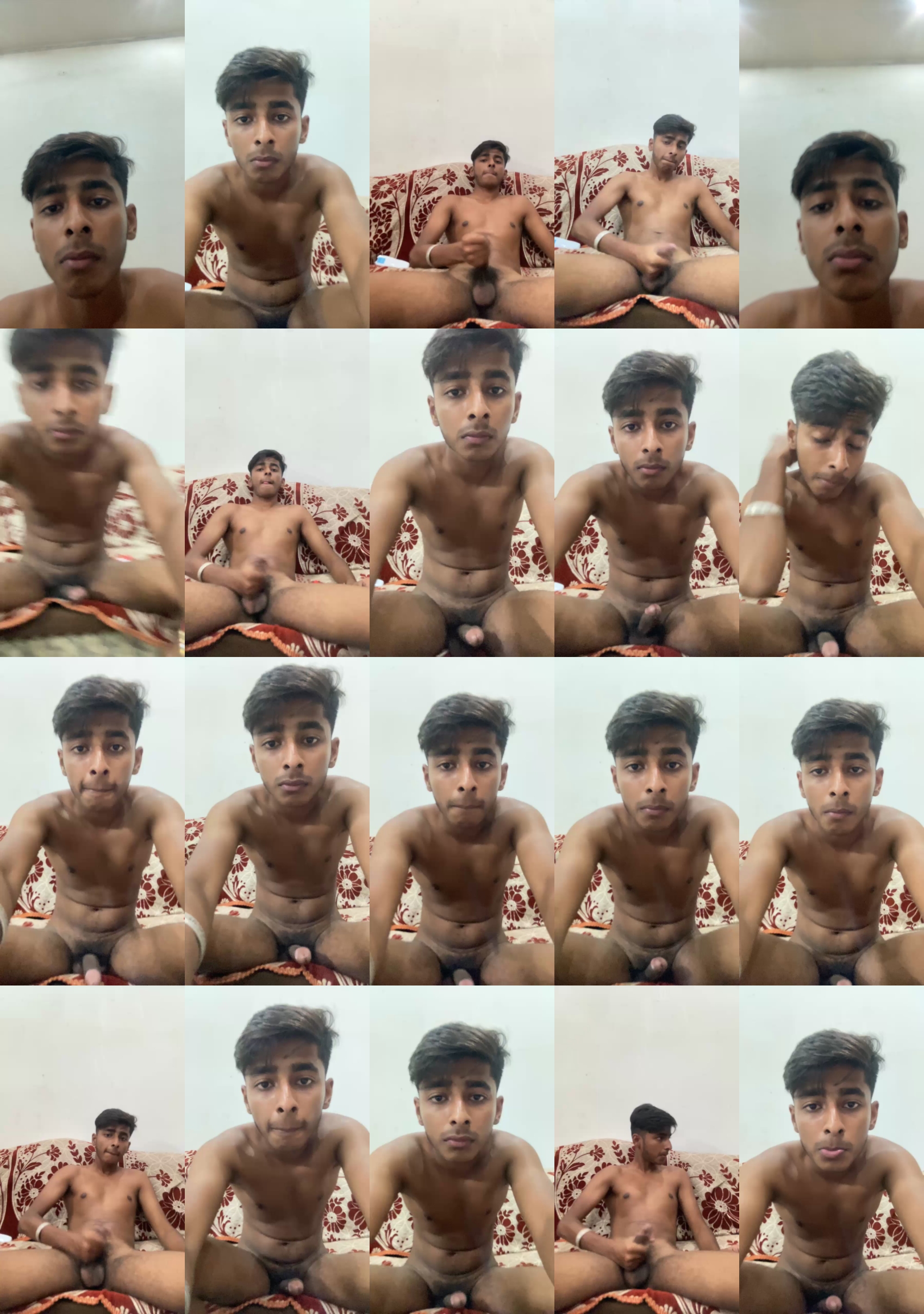 revengetaker  10-06-2023 Recorded Video Ass