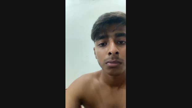 revengetaker  10-06-2023 Recorded Video play
