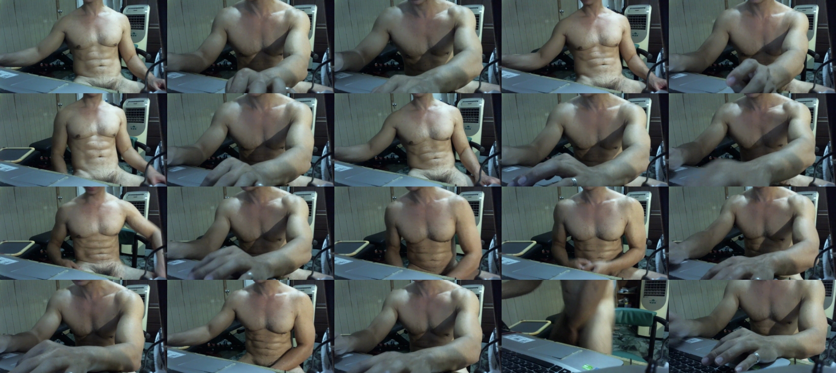 san7892  09-06-2023 Recorded Video skinny