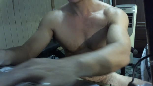 san7892  09-06-2023 Recorded Video skinny