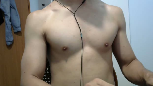 santimunez99  10-06-2023 Recorded Video dirty