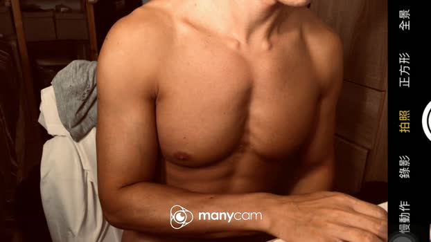 seanDogyy  09-06-2023 Recorded Video bigdick