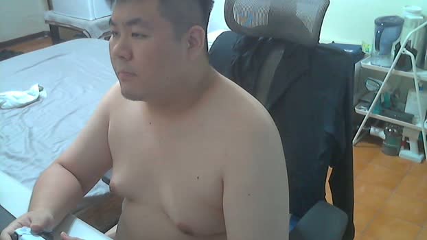 superdarwin5  09-06-2023 Recorded Video dirty
